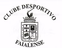 Faialense Sports Club